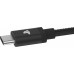 Hori HORI PS5 Kabel USB-C