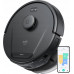 Eufy RoboVac L60 Hybrid