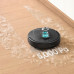 Eufy RoboVac L60 Hybrid