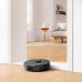 Eufy RoboVac L60 Hybrid
