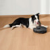 Eufy RoboVac L60 Hybrid