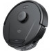 Eufy RoboVac L60 Hybrid