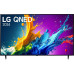 LG LG QNED 55QNED80T3A 139,7 cm (55") 4K Ultra HD Smart TV Wi-Fi