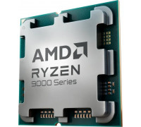 AMD Ryzen 7 9700X, 3.8 GHz, 32 MB, MPK (100-100001404MPK)