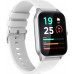 Smartwatch Colmi Smartwatch Colmi P60 (szary)