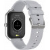 Smartwatch Colmi Smartwatch Colmi P60 (szary)