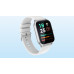 Smartwatch Colmi Smartwatch Colmi P60 (szary)