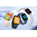 Smartwatch Colmi Smartwatch Colmi P60 (szary)