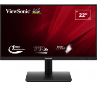 ViewSonic VA220-H