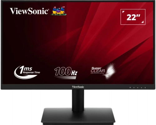 ViewSonic VA220-H