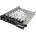 Dell 480GB 2.5'' SATA III (6 Gb/s)  (345-BDZZ?/1)