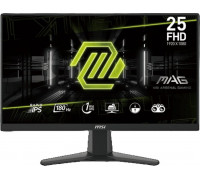 MSI MAG 256F