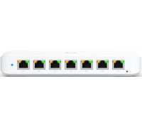 Ubiquiti UniFiSwitch Ultra Desktop (USW-ULTRA-60W)