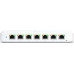 Ubiquiti UniFiSwitch Ultra Desktop (USW-ULTRA-60W)