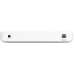 Ubiquiti UniFiSwitch Ultra Desktop (USW-ULTRA-60W)