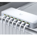 Ubiquiti UniFiSwitch Ultra Desktop (USW-ULTRA-60W)