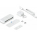 Ubiquiti UniFiSwitch Ultra Desktop (USW-ULTRA-60W)