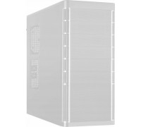 Deepcool DeepCool MATREXX 55 V4 C , tower case (black, tempered glass)