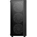 Deepcool DeepCool MATREXX 55 V4 C , tower case (black, tempered glass)