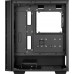 Deepcool DeepCool MATREXX 55 V4 C , tower case (black, tempered glass)