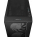 Deepcool DeepCool MATREXX 55 V4 C , tower case (black, tempered glass)