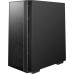 Deepcool DeepCool MATREXX 55 V4 C , tower case (black, tempered glass)