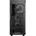 Deepcool DeepCool MATREXX 55 V4 C , tower case (black, tempered glass)