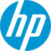 HP Candela Service Station Assy