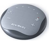 AVerMedia AVerMedia Pocket SpeakerPhone Hub (AS315)