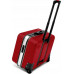 Knipex KNIPEX tool case BIG Twin Move RED best