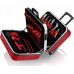 Knipex KNIPEX tool case BIG Twin Move RED best