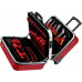 Knipex KNIPEX tool case BIG Twin Move RED best