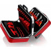 Knipex KNIPEX tool case BIG Twin Move RED best