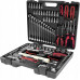 KS Tools KS Tools 1/4 +1/2  CHROMEplus Universal Tool Kit Set  97 pcs