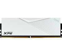 ADATA XPG Lancer, DDR5, 16 GB, 6000MHz, CL40 (AX5U6000C4016G-CLAWH)