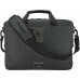 Wenger Wenger MX ECO Brief, notebook case (grey, up to 40.7 cm (16))