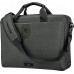 Wenger Wenger MX ECO Brief, notebook case (grey, up to 40.7 cm (16))