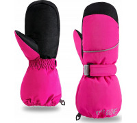 Bomann KS 2194.1 ix-look