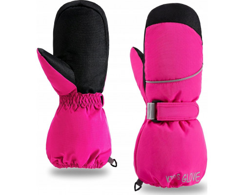 Bomann KS 2194.1 ix-look