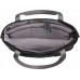 Wenger Motion Deluxe Tote black