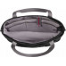 Wenger Motion Deluxe Tote black