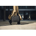 Wenger Motion Deluxe Tote black