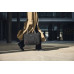 Wenger Motion Deluxe Tote black