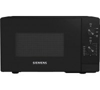 Siemens Siemens FF020LMB2 Microwave