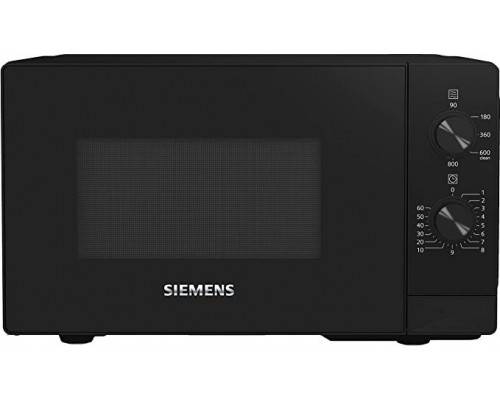 Siemens Siemens FF020LMB2 Microwave