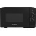 Siemens Siemens FF020LMB2 Microwave