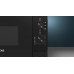 Siemens Siemens FF020LMB2 Microwave