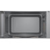 Siemens Siemens FF020LMB2 Microwave