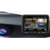 Navitel Recorder car NAVITEL R9 dual