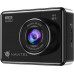 Navitel Recorder car NAVITEL R9 dual